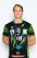 Moritz Bauer