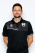Zoltan Mozer