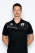 Stephan Witsch