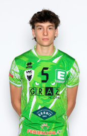 Kastner.JPG