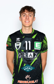 Meier.JPG