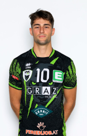 Stadlmann.JPG