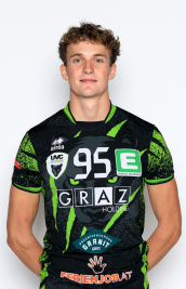 Sonnleitner.JPG