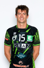 Burgmann.JPG