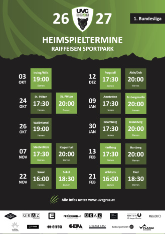 UVC_Heimspiele_Plakat_A4.jpg