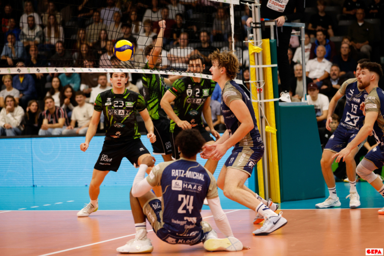 GEPA-20261016-101-157-0255.JPG-UVC Graz