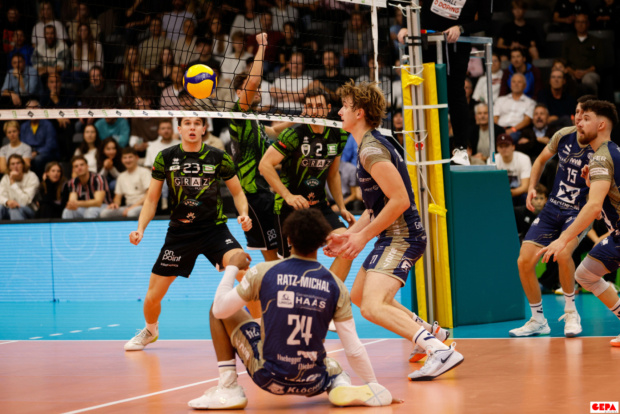 GEPA-20261016-101-157-0255.JPG-UVC Graz