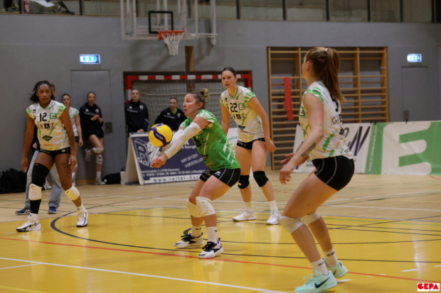 GEPA-20261017-101-127-0035.jpg-UVC Graz