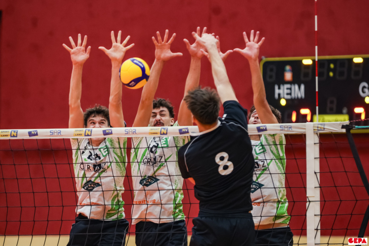 GEPA-20261018-101-107-0022.JPG-UVC Graz