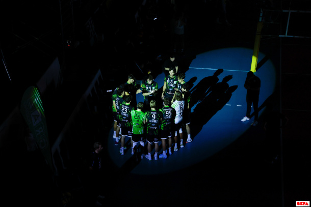 UVC Holding Graz - TSV Hartberg (Supercup)-GEPA-20261016-101-157-0025-UVC Graz