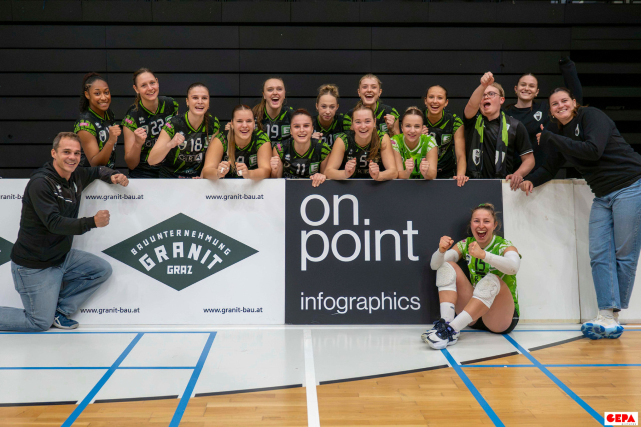 GEPA-20261024-101-148-0123.JPG-UVC Graz