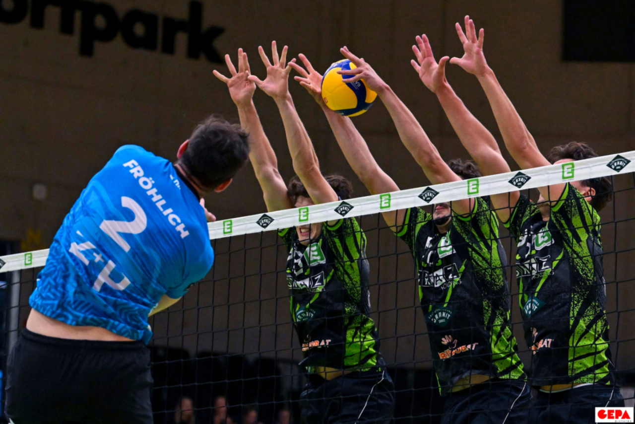 GEPA-20261024-101-148-0014.JPG-UVC Graz